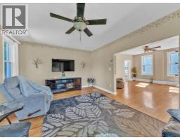 145 Delaware - 18