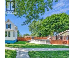 145 Delaware - 39
