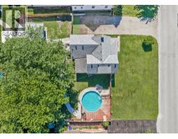145 Delaware - 42