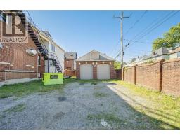 801 VICTORIA AVENUE - 4