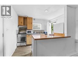 722 BRANT STREET - 11