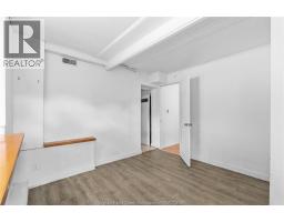 722 BRANT STREET - 12