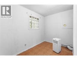 722 BRANT STREET - 14