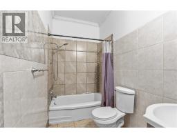722 BRANT STREET - 16