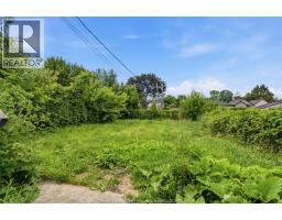 722 BRANT STREET - 17