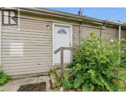 722 BRANT STREET - 18