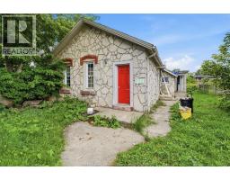 722 BRANT STREET - 2