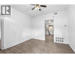 722 BRANT STREET - 3