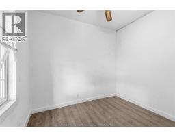 722 BRANT STREET - 4
