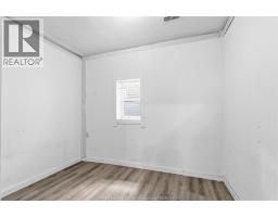 722 BRANT STREET - 7
