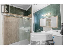 722 BRANT STREET - 8