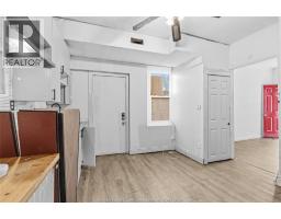722 BRANT STREET - 9