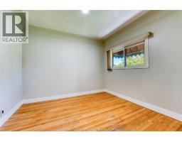 1507 LANGLOIS - 12