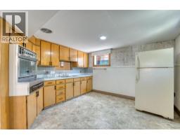 1507 LANGLOIS - 20