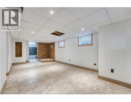 1507 LANGLOIS - 23