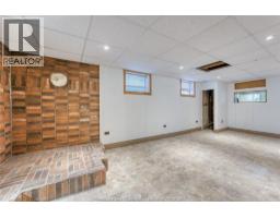 1507 LANGLOIS - 24
