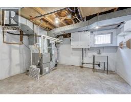 1507 LANGLOIS - 26
