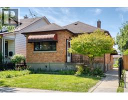 1507 LANGLOIS - 3