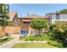 1507 LANGLOIS - 32