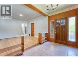 1507 LANGLOIS - 4