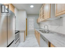 1507 LANGLOIS - 8