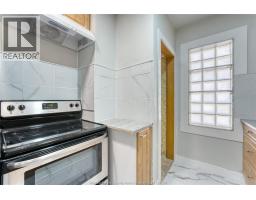1507 LANGLOIS - 9