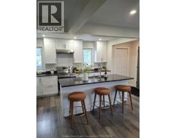 994 EDWARD AVENUE - 11