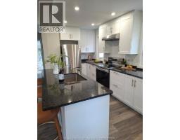 994 EDWARD AVENUE - 12