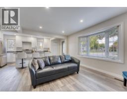 994 EDWARD AVENUE - 13