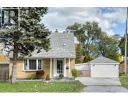 994 EDWARD AVENUE - 2