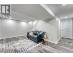994 EDWARD AVENUE - 24