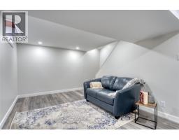 994 EDWARD AVENUE - 25
