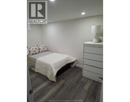 994 EDWARD AVENUE - 26