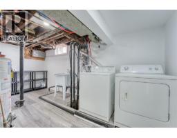 994 EDWARD AVENUE - 28