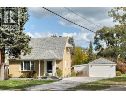 994 EDWARD AVENUE - 3