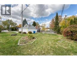 994 EDWARD AVENUE - 38