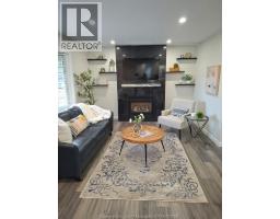 994 EDWARD AVENUE - 5
