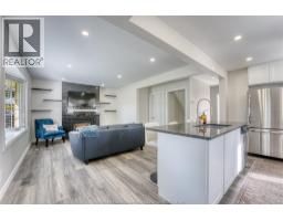 994 EDWARD AVENUE - 6