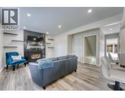 994 EDWARD AVENUE - 7