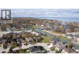 256 MOCERI CRESCENT - 10