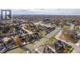 256 MOCERI CRESCENT - 11