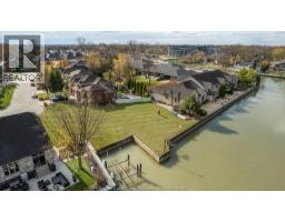 256 MOCERI CRESCENT - 16