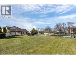 256 MOCERI CRESCENT - 18