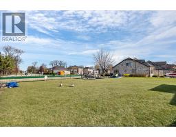 256 MOCERI CRESCENT - 19