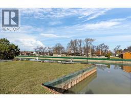 256 MOCERI CRESCENT - 20