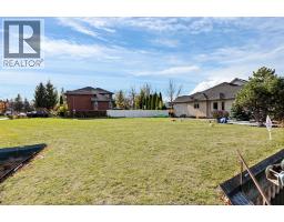 256 MOCERI CRESCENT - 22