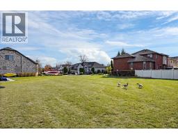 256 MOCERI CRESCENT - 23