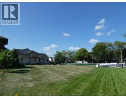 256 MOCERI CRESCENT - 3