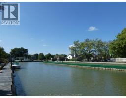256 MOCERI CRESCENT - 4