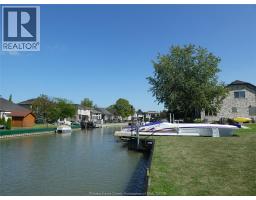 256 MOCERI CRESCENT - 5